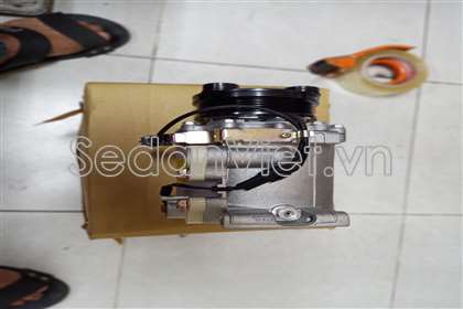 Lốc điều hòa MN185576
