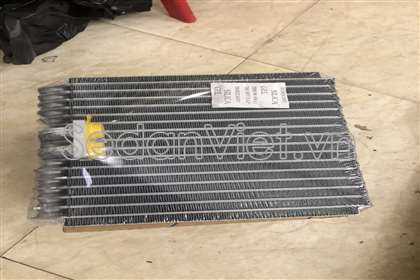 Giàn lạnh MR149524