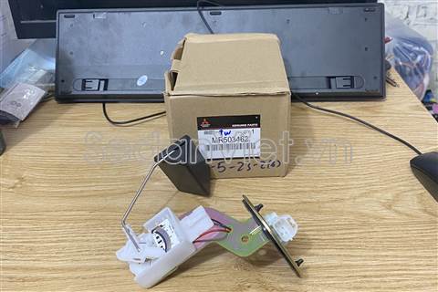 Cảm biến báo xăng MR503462