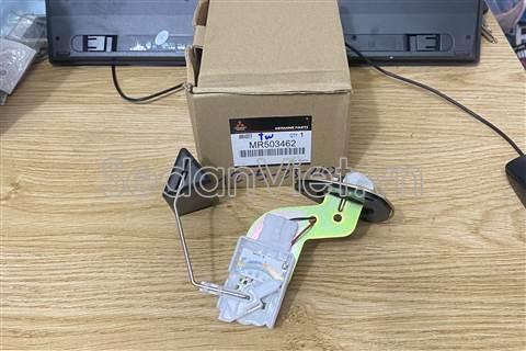 Cảm biến báo xăng MR503462
