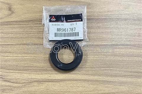 Bi bát bèo giảm xóc trước Mitsubishi Lancer 2002