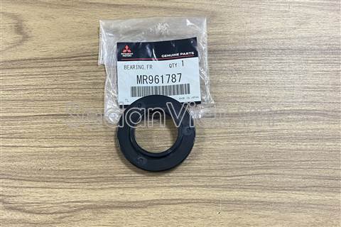 Bi bát bèo giảm xóc trước MR961787