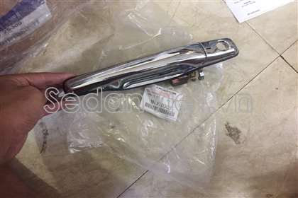 Tay mở cửa ngoài trước - MR970307
