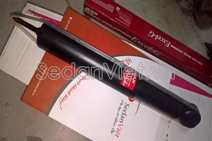 Giảm xóc sau - MR990539