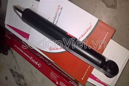 Giảm xóc sau MR990539