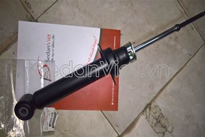 Giảm xóc trước - MR992126