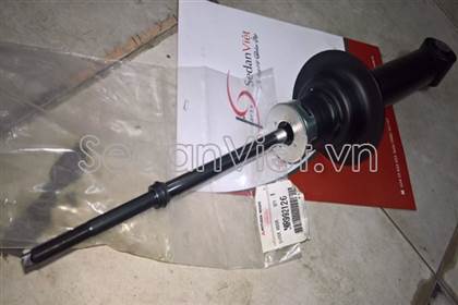 Giảm xóc trước MR992126