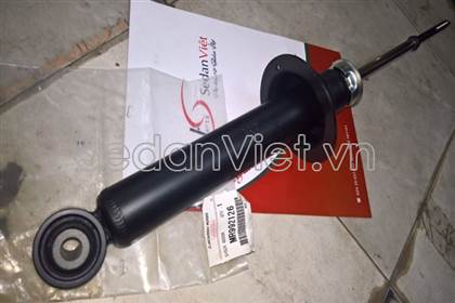 Giảm xóc trước MR992126