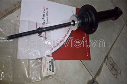 Giảm xóc trước MR992126