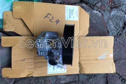 Bơm trợ lực lái Mitsubishi Triton All New 2015-2017