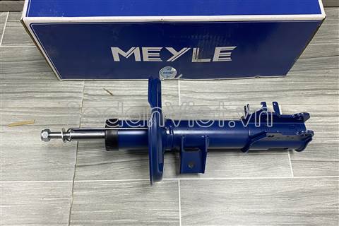 Giảm xóc trước phải MSA0726