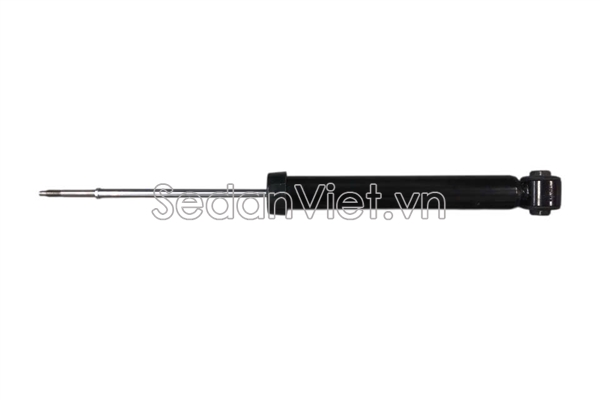 Giảm xóc sau MSS013795