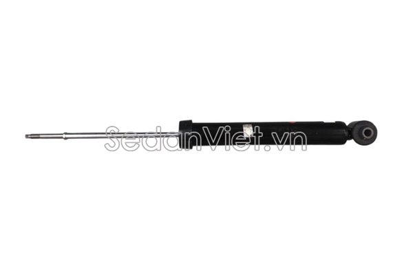 Giảm xóc sau MSS013795
