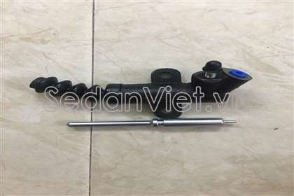 Tổng côn dưới Ford Everest 2005-2007