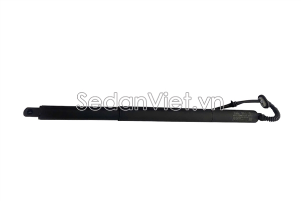 Ty chống cốp hậu dùng cho xe Ford Territory 2021-2025