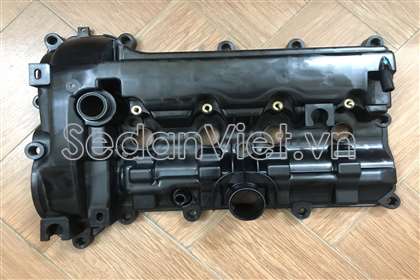 Nắp che giàn cam dùng cho xe Mazda 3 2017-2019