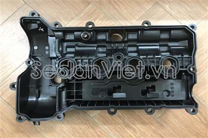 Nắp che giàn cam P51G10210