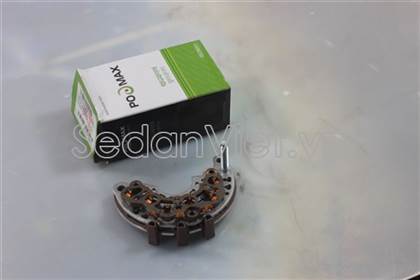 Đi ốt máy phát P93740752