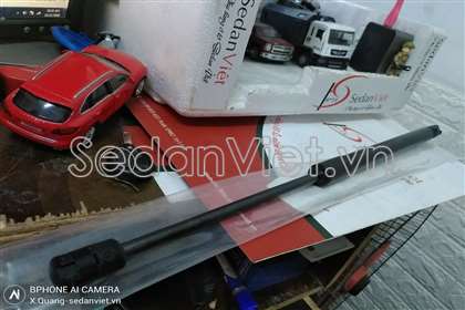 Ti chống nắp capo P96830124