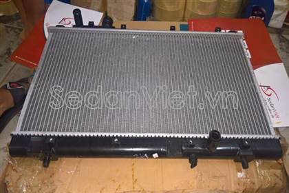 Két nước PA1015200