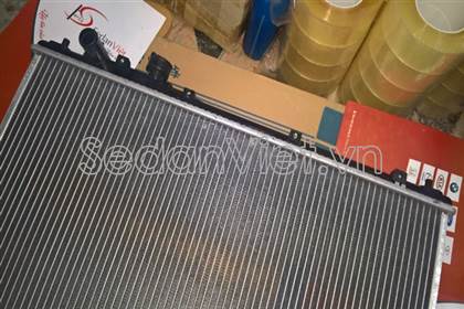 Két nước PA1015200