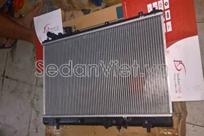 Két nước PA1015200