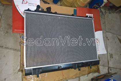 Két nước PA1015200