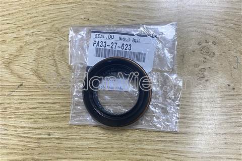 Phớt láp Ford Ranger 2009-2012