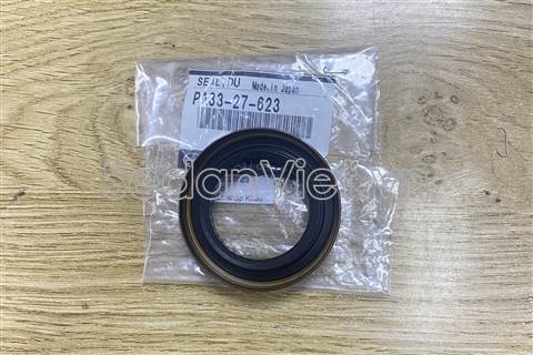 Phớt láp PA3327623