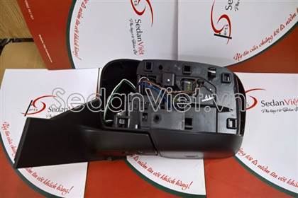 Gương chiếu hậu PACT186918XAA