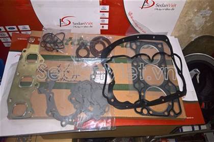 Bộ gioăng đại tu PFC-N003