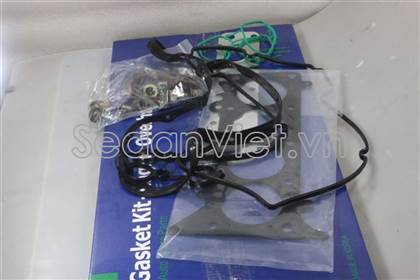 Bộ gioăng đại tu Chevrolet Spark M300 2013-2014