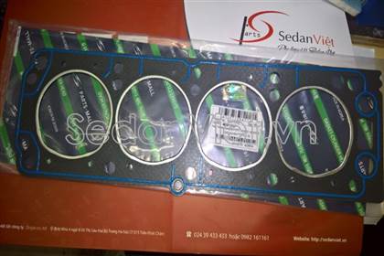 Gioăng quy lát Daewoo Lacetti MAX 2003