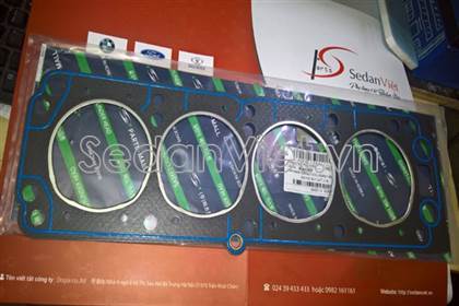 Gioăng quy lát PGC-N059