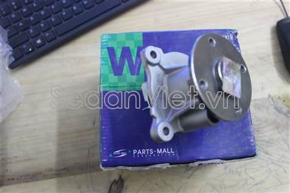 Bơm nước động cơ - PHB-031