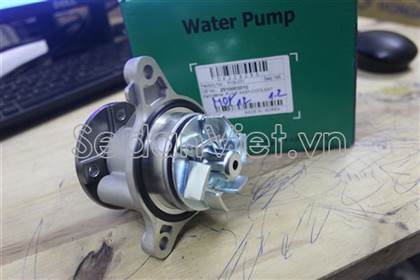 Bơm nước động cơ PHB-031