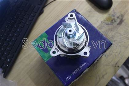 Bơm nước động cơ PHB-031