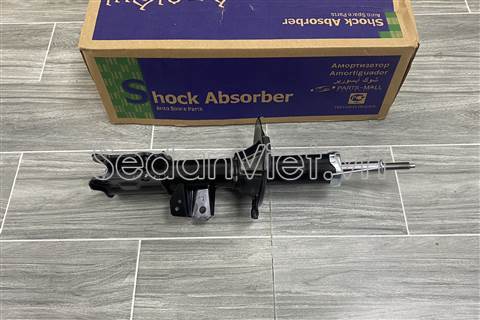 Giảm xóc trước PJAFR024