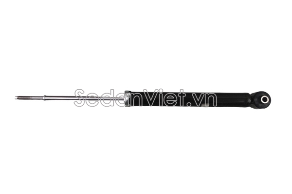 Giảm xóc sau - PJB169R