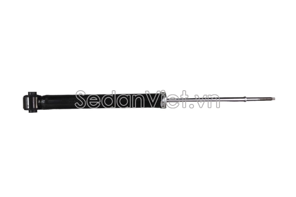 Giảm xóc sau PJB169R