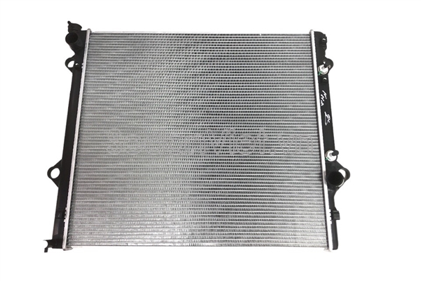 Két nước PL011862