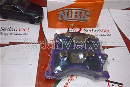 Má phanh trước PN6428