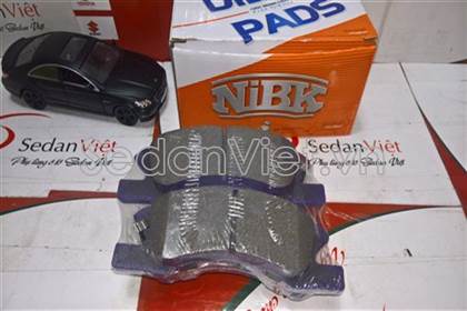Má phanh trước PN6428