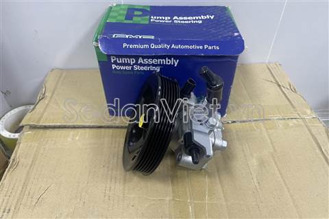 Bơm trợ lực lái - PPA-136