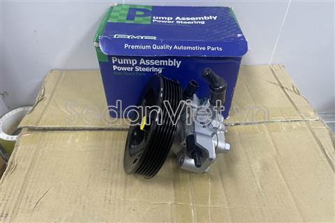 Bơm trợ lực lái PPA-136