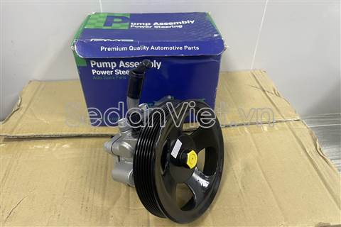 Bơm trợ lực lái PPA-136