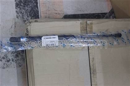 Ty chống cốp hậu Daewoo Matiz 3 2007-2010