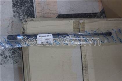 Ty chống cốp hậu PQC207