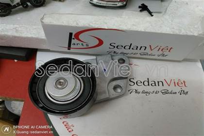 Bi tăng cam Chevrolet Aveo 2013-2017