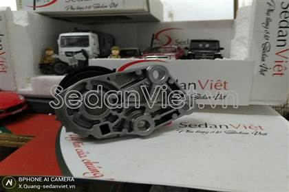 Bi tăng cam PSC-B006